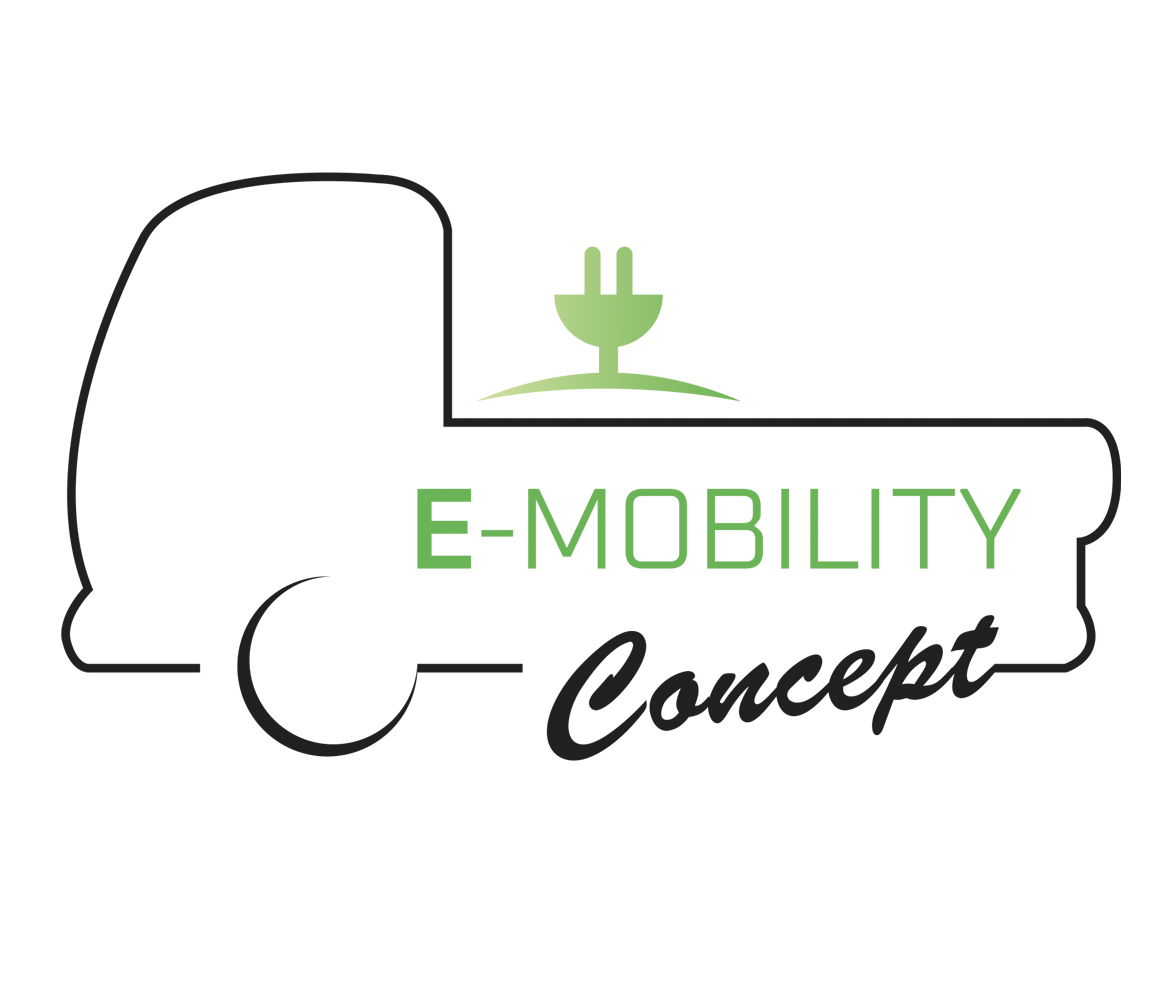 E-Mobility Concept